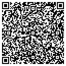 QR code with Fortini-Campbell Co contacts
