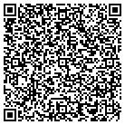 QR code with Ice Cube Records & Artists MGT contacts