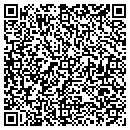 QR code with Henry Michael D DC contacts