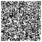 QR code with United Security Communications contacts