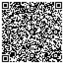 QR code with Ard-Tel contacts