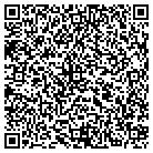 QR code with Friedlander Communications contacts