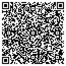 QR code with Edwin Lenschow contacts