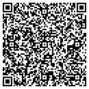 QR code with Hub Printing Co contacts