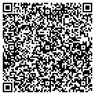 QR code with Blau Marketing Technologies contacts