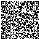 QR code with COP Security Systems contacts