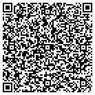 QR code with Assembly Love Full Gspl Church contacts