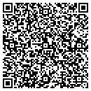 QR code with Dark Tied Creations contacts