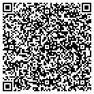 QR code with Diagnostic Imaging Support contacts