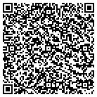 QR code with Milton F Wunderlich Cnstr contacts