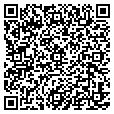 QR code with GNC contacts