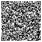 QR code with Prompt Tel Communications Inc contacts