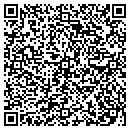 QR code with Audio Visual One contacts