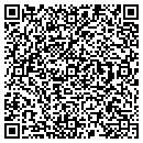 QR code with Wolftech Inc contacts