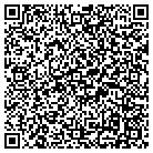 QR code with Form & Function Design Studio contacts