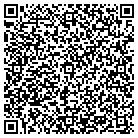 QR code with Nicholas and Associates contacts