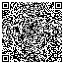 QR code with Williams Doretha contacts