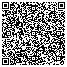 QR code with Brant Wheetley Consulting contacts