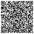 QR code with Compnet contacts