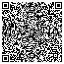QR code with Swalve Barbara contacts