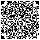 QR code with Blackhawk Builders contacts