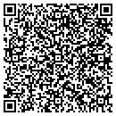 QR code with Judd Management contacts