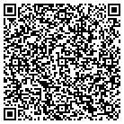 QR code with House Of Rose Rosaries contacts