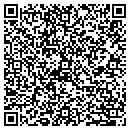 QR code with Manpower contacts