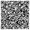 QR code with D J P C Repair contacts