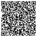 QR code with Barretts Audio Video contacts
