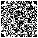 QR code with Wbc Restaurants Inc contacts