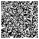 QR code with Ilmo Products Co contacts