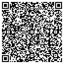 QR code with Dynamic Tree Service contacts