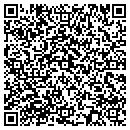 QR code with Springfield Mine Rescue Stn contacts