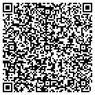 QR code with Provider Billing & Med Tech contacts