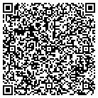QR code with Training Centre For Occupatinl contacts