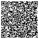 QR code with Light Options Inc contacts