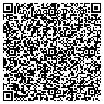 QR code with Childrens World Learning Center contacts