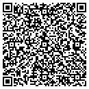 QR code with Charter Communications contacts
