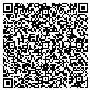 QR code with Midwest Lists & Media contacts