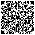 QR code with Gateway Auto Sales contacts