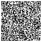 QR code with Design Printing & Graphics contacts