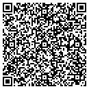QR code with Scott Campbell contacts