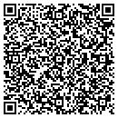 QR code with N Wood Floors contacts