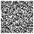QR code with Powers Jseph Samless Guttering contacts