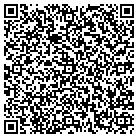 QR code with Karen Kane Crnio Scral Therapy contacts