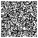 QR code with Sharp Printing Inc contacts