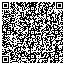 QR code with Dw Automotive contacts