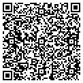QR code with Axis contacts