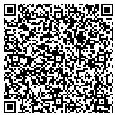QR code with Granville Floor & Wall Cvg contacts